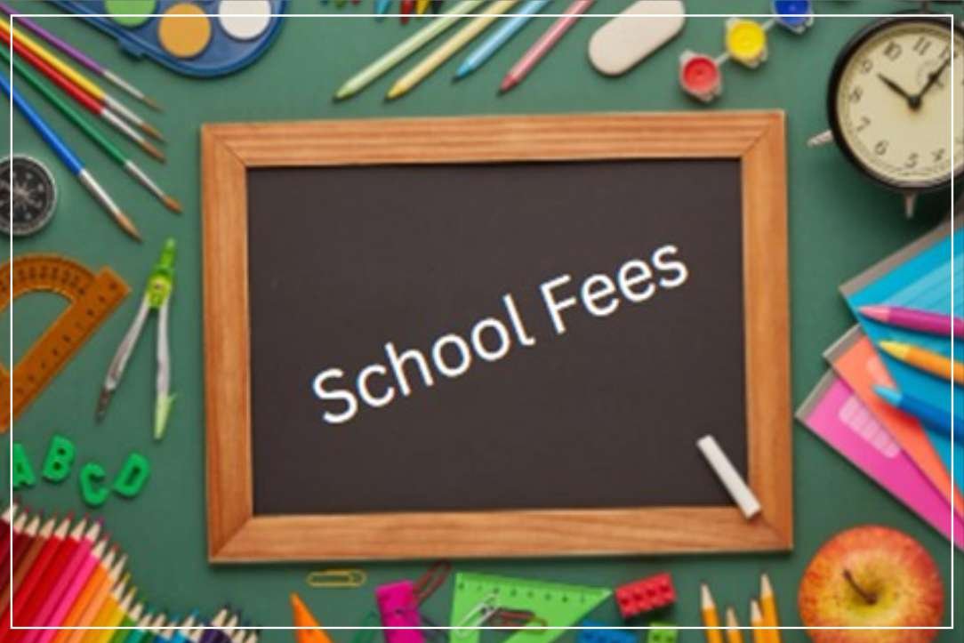 School Fees